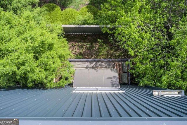 241 Maynard Terrace SE 7, Atlanta, GA 30316