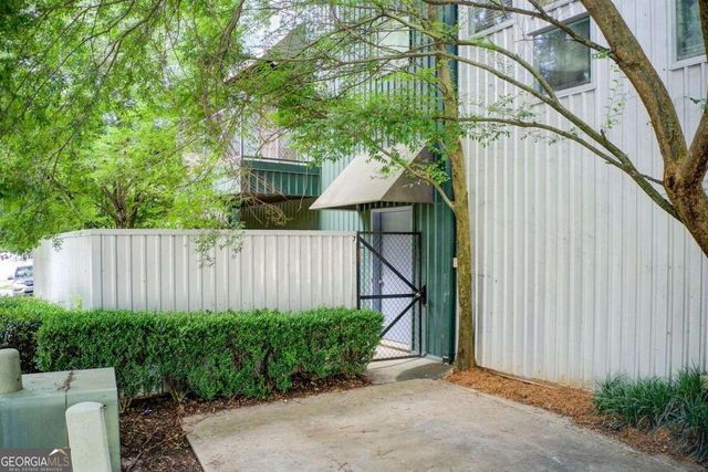 241 Maynard Terrace SE 7, Atlanta, GA 30316