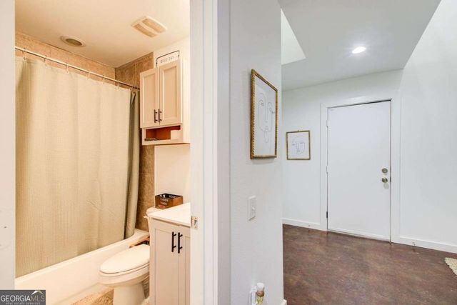 241 Maynard Terrace SE 7, Atlanta, GA 30316