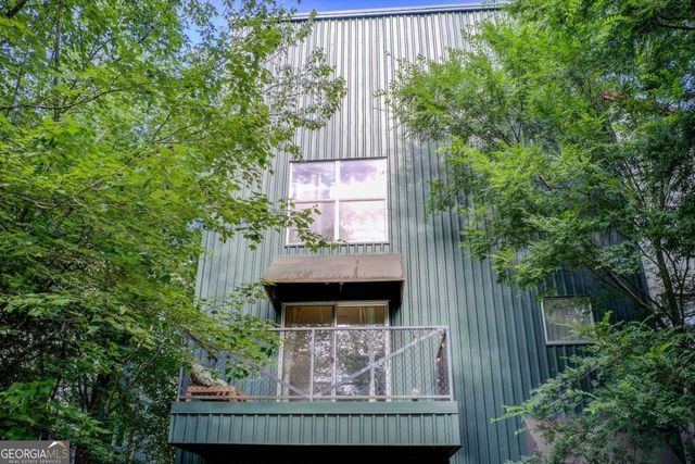 241 Maynard Terrace SE 7, Atlanta, GA 30316