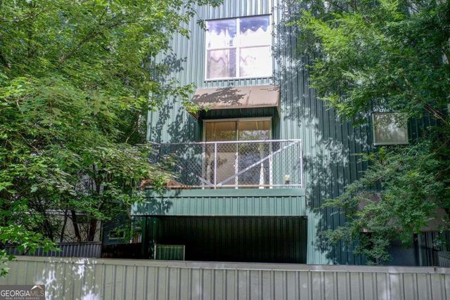 241 Maynard Terrace SE 7, Atlanta, GA 30316