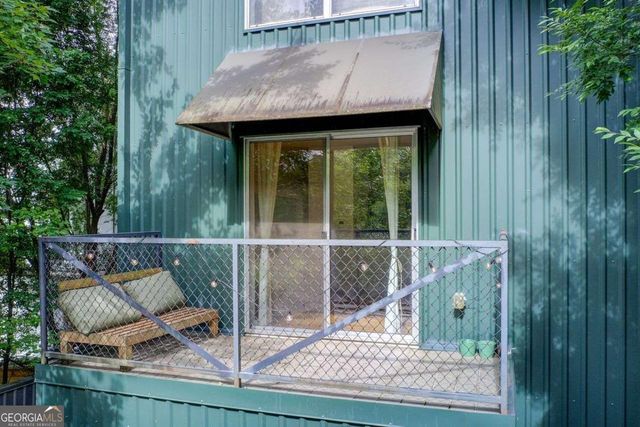 241 Maynard Terrace SE 7, Atlanta, GA 30316