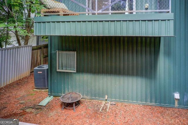 241 Maynard Terrace SE 7, Atlanta, GA 30316