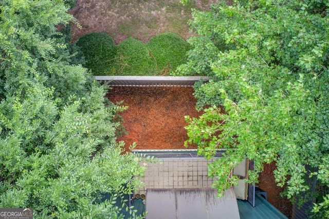 241 Maynard Terrace SE 7, Atlanta, GA 30316