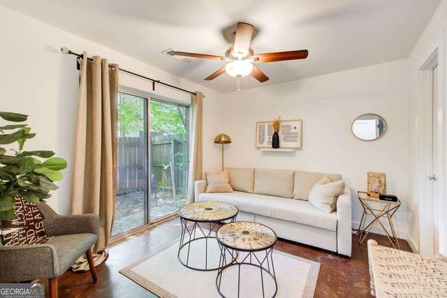 241 Maynard Terrace SE 7, Atlanta, GA 30316