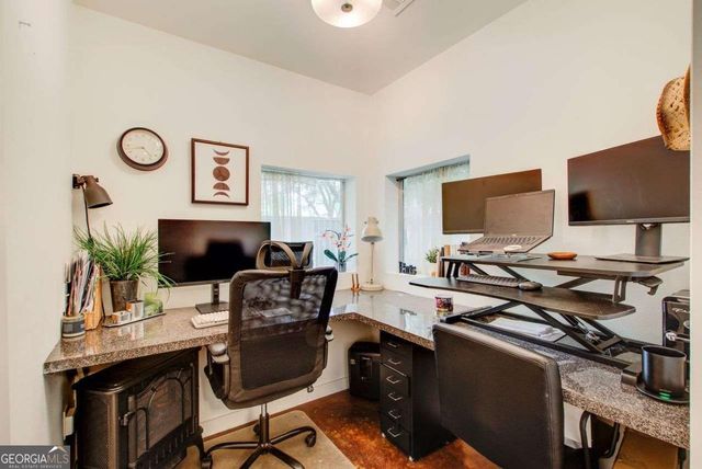 241 Maynard Terrace SE 7, Atlanta, GA 30316