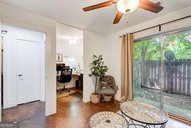 241 Maynard Terrace SE 7, Atlanta, GA 30316