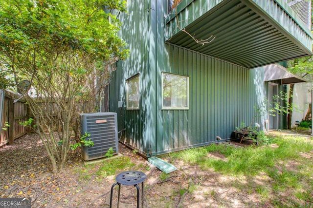 241 Maynard Terrace SE 7, Atlanta, GA 30316