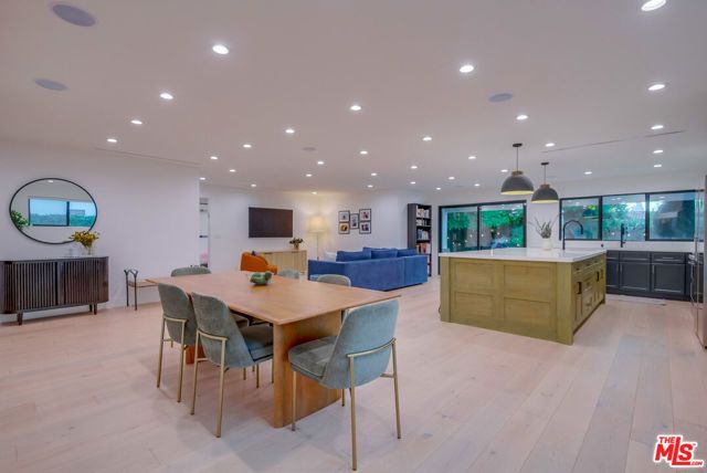 5715 Corteen Place, Valley Village, CA 91607