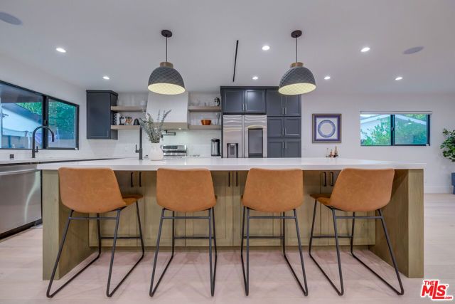 5715 Corteen Place, Valley Village, CA 91607