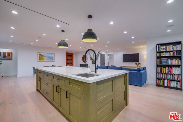 5715 Corteen Place, Valley Village, CA 91607