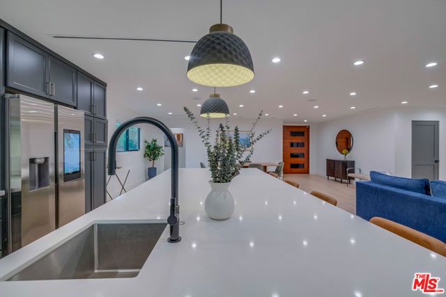 5715 Corteen Place, Valley Village, CA 91607