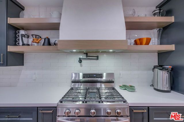 5715 Corteen Place, Valley Village, CA 91607