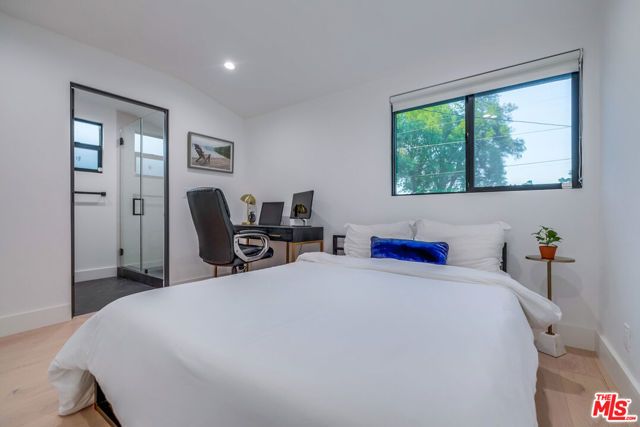 5715 Corteen Place, Valley Village, CA 91607