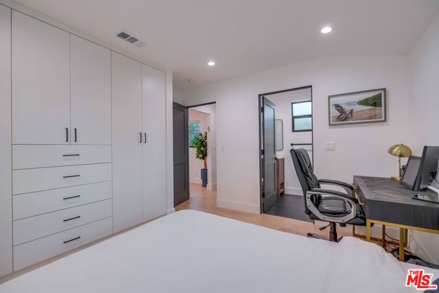 5715 Corteen Place, Valley Village, CA 91607