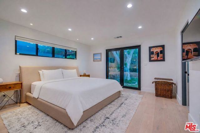 5715 Corteen Place, Valley Village, CA 91607