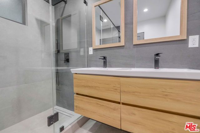 5715 Corteen Place, Valley Village, CA 91607