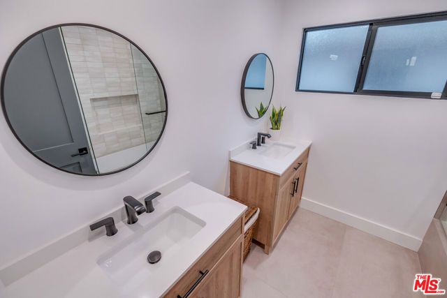 5715 Corteen Place, Valley Village, CA 91607