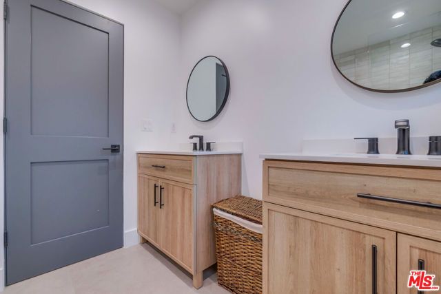 5715 Corteen Place, Valley Village, CA 91607