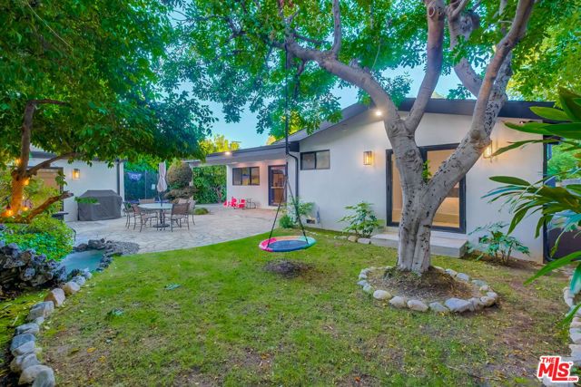 5715 Corteen Place, Valley Village, CA 91607