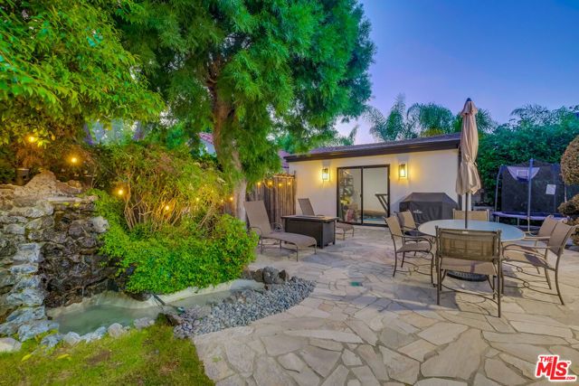 5715 Corteen Place, Valley Village, CA 91607
