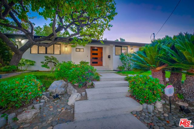 5715 Corteen Place, Valley Village, CA 91607