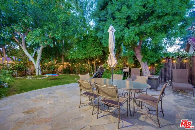 5715 Corteen Place, Valley Village, CA 91607