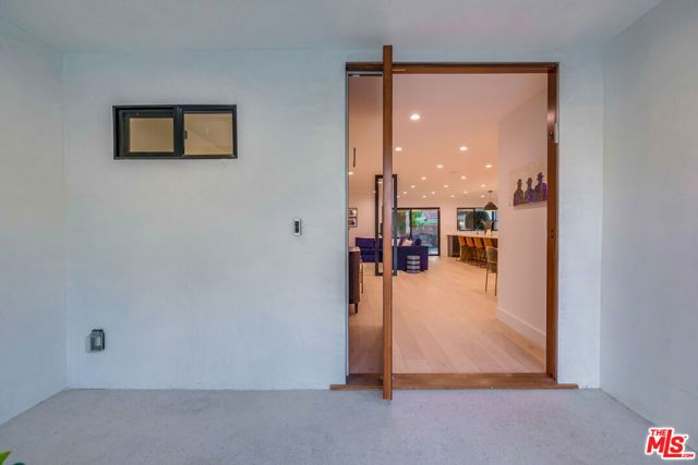 5715 Corteen Place, Valley Village, CA 91607