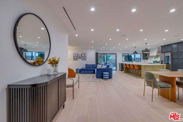5715 Corteen Place, Valley Village, CA 91607
