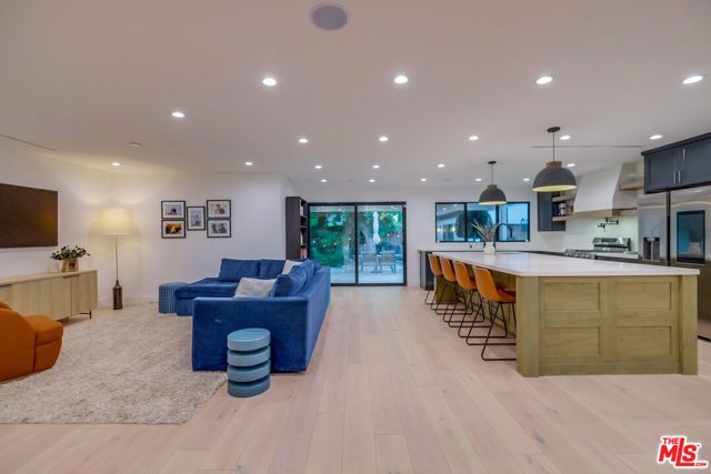 5715 Corteen Place, Valley Village, CA 91607