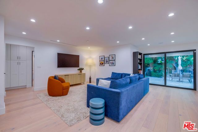 5715 Corteen Place, Valley Village, CA 91607