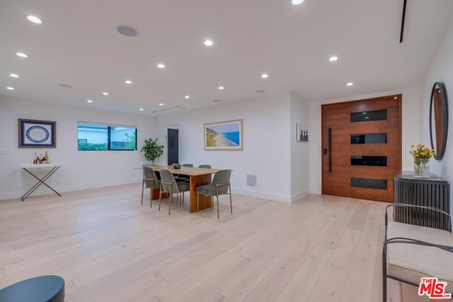 5715 Corteen Place, Valley Village, CA 91607