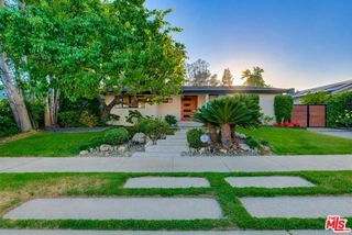 5715 Corteen Place, Valley Village, CA 91607