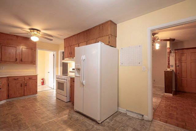 3508 Mimbro Lane, Chattanooga, TN 37412