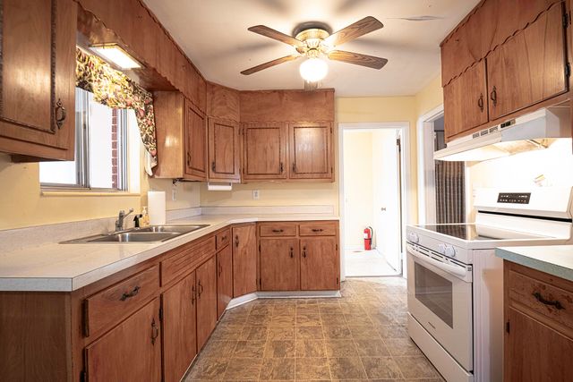 3508 Mimbro Lane, Chattanooga, TN 37412