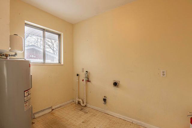 3508 Mimbro Lane, Chattanooga, TN 37412