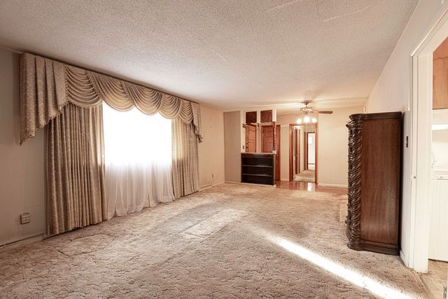 3508 Mimbro Lane, Chattanooga, TN 37412