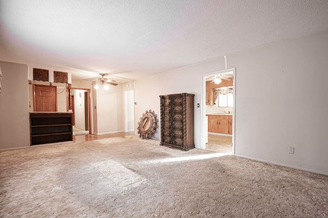 3508 Mimbro Lane, Chattanooga, TN 37412