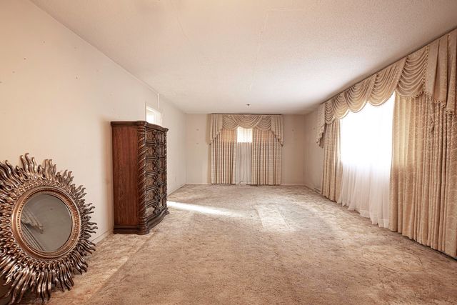 3508 Mimbro Lane, Chattanooga, TN 37412