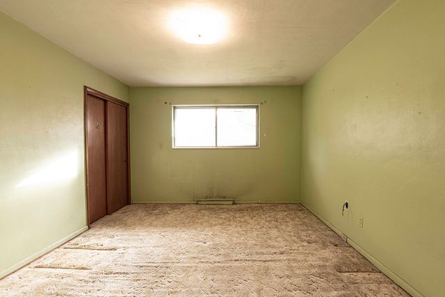 3508 Mimbro Lane, Chattanooga, TN 37412