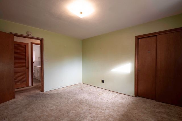 3508 Mimbro Lane, Chattanooga, TN 37412