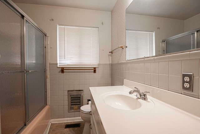 3508 Mimbro Lane, Chattanooga, TN 37412