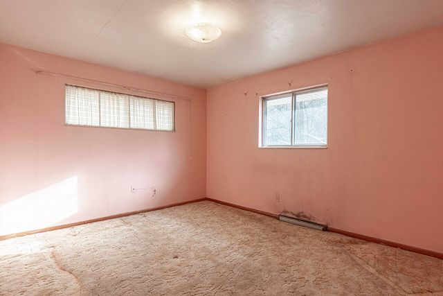 3508 Mimbro Lane, Chattanooga, TN 37412