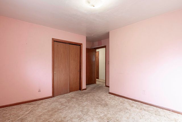 3508 Mimbro Lane, Chattanooga, TN 37412