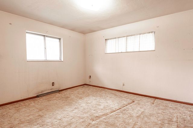 3508 Mimbro Lane, Chattanooga, TN 37412