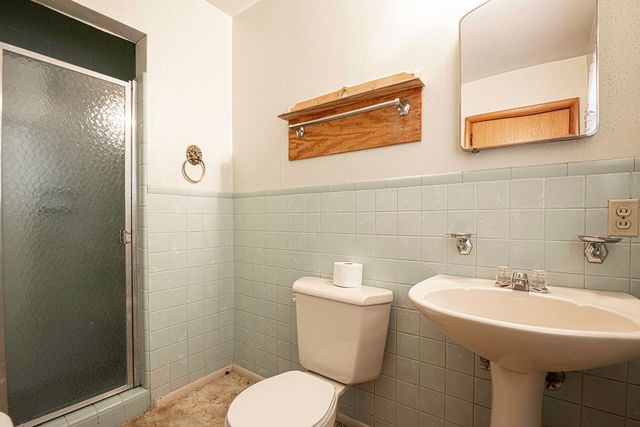 3508 Mimbro Lane, Chattanooga, TN 37412