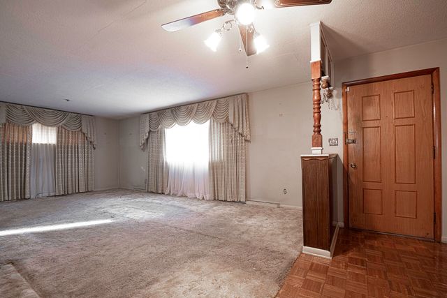 3508 Mimbro Lane, Chattanooga, TN 37412