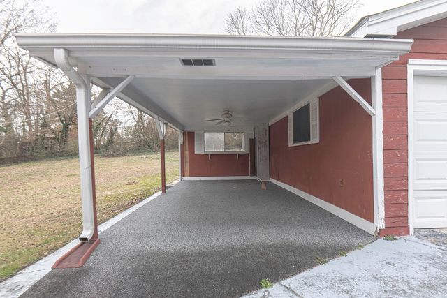 3508 Mimbro Lane, Chattanooga, TN 37412