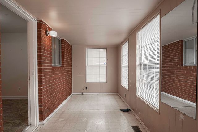 3508 Mimbro Lane, Chattanooga, TN 37412