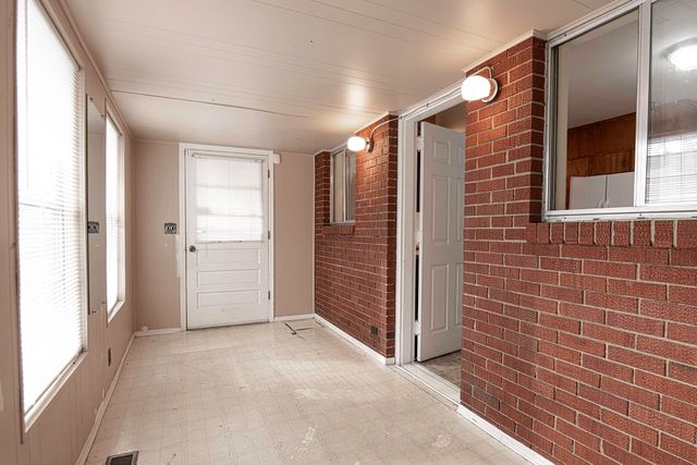 3508 Mimbro Lane, Chattanooga, TN 37412